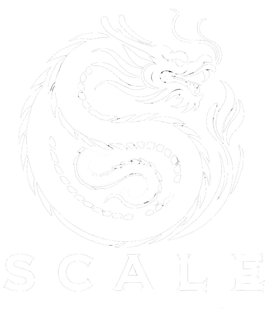 Scale Boutique