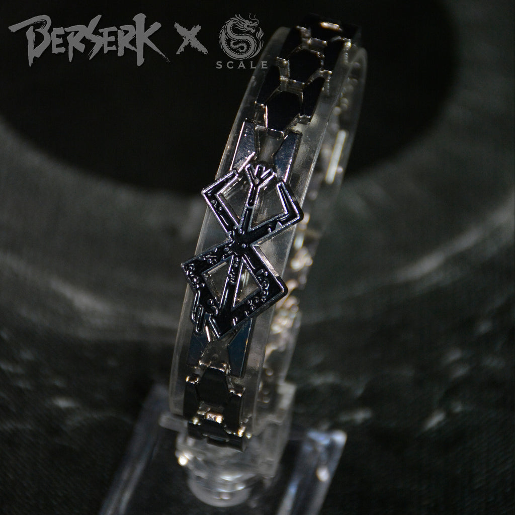 Brand of Sacrifice Bracelet
